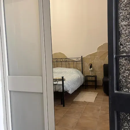 La Casa Della Corte Апартаменты *