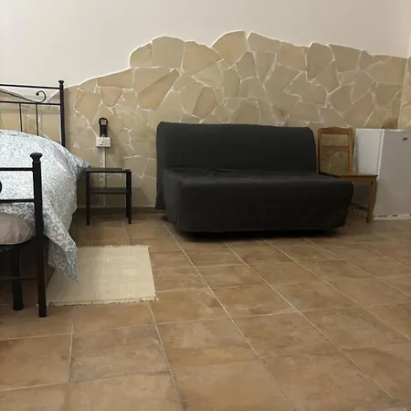 La Casa Della Corte