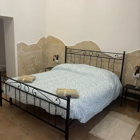 La Casa Della Corte