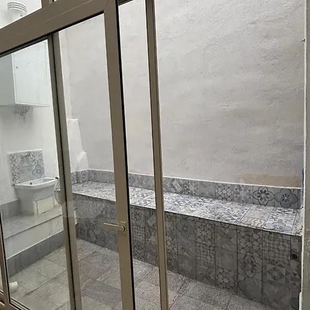 La Casa Della Corte *