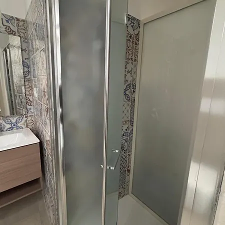 Appartement La Casa Della Corte