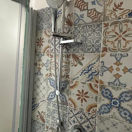 La Casa Della Corte Appartement Acireale